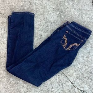 Hollister Ladies jeans 👖